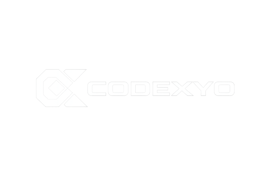 Codexyo